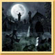 How to Write a Great Ghost Story