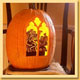 Halloween Crafts Make Fun Party Activities