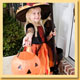 Cool Halloween Games For Kids Of All Ages 