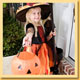 Cool Halloween Games For Kids Of All Ages