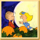 Top Family-Friendly Halloween Movies