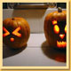 Carving Tips for Halloween Pumpkin