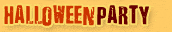 Halloween Party